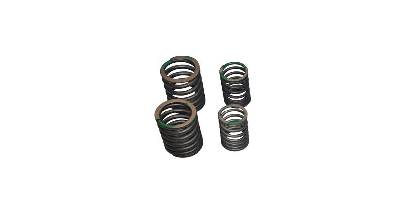 SUPAP YAYI TAKIM (GRACE 202)